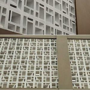 Harga Loster Gravel Beton Katalog.or.id Harga Loster Gravel Beton Katalog.or.id