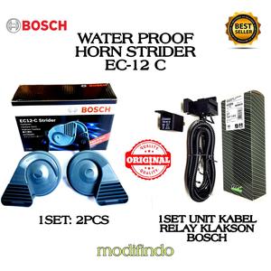 Katalog Klakson Keong Sepeda Motor Fiam Asli Plus Kabel Set Relay Bosch Katalog.or.id Katalog Klakson Keong Sepeda Motor Fiam Asli Plus Kabel Set Relay Bosch Katalog.or.id