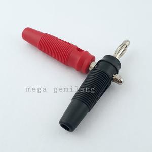 24+ Harga Jack Banana Taiwan Merah Murah Terbaru 2021