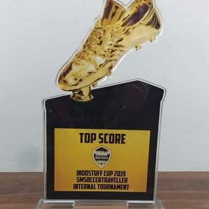 Harga Express Piala Plakat Akrilik Trophy Medali Tropi Jp10 Katalog.or.id Harga Express Piala Plakat Akrilik Trophy Medali Tropi Jp10 Katalog.or.id