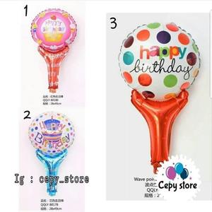 Harga Balon Foil Pentungan Happy Birthday Katalog.or.id Harga Balon Foil Pentungan Happy Birthday Katalog.or.id