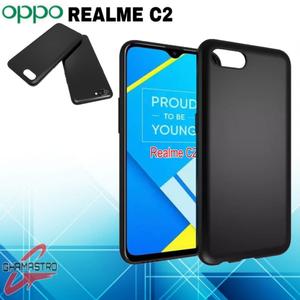 Katalog Realme C2 Warna Hitam Katalog.or.id Katalog Realme C2 Warna Hitam Katalog.or.id