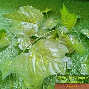 Harga Styrofoam Gambar 1 Lusin Katalog.or.id Harga Styrofoam Gambar 1 Lusin Katalog.or.id