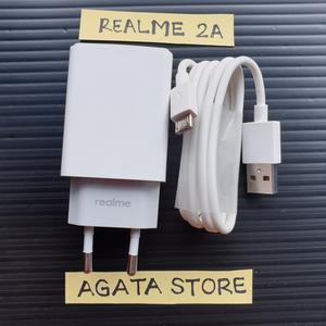 Katalog Realme 5 Iprice Katalog.or.id Katalog Realme 5 Iprice Katalog.or.id