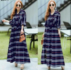 Info Gamis Yang Cocok Untuk Orang Kurus Katalog.or.id Info Gamis Yang Cocok Untuk Orang Kurus Katalog.or.id