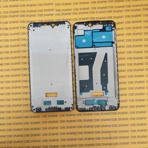 Info Vivo Y12 Kelebihan Dan Kekurangan Katalog.or.id Info Vivo Y12 Kelebihan Dan Kekurangan Katalog.or.id