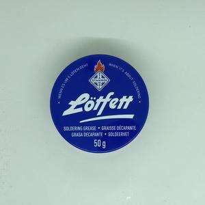 Katalog Pasta Solder Lotfet Stannol 100 Gram Made In Germany Katalog.or.id Katalog Pasta Solder Lotfet Stannol 100 Gram Made In Germany Katalog.or.id
