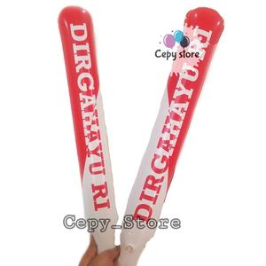 Harga Balon Tepuk Dirgahayu Ri Balon Suporter Balon Supporter Merahputih Katalog.or.id Harga Balon Tepuk Dirgahayu Ri Balon Suporter Balon Supporter Merahputih Katalog.or.id