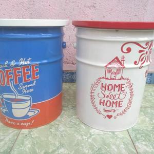 Katalog Vivo S1 Olx Semarang Katalog.or.id Katalog Vivo S1 Olx Semarang Katalog.or.id
