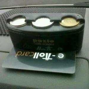 Harga Holder Coin Dan Tempat Kartu Etoll Katalog.or.id Harga Holder Coin Dan Tempat Kartu Etoll Katalog.or.id