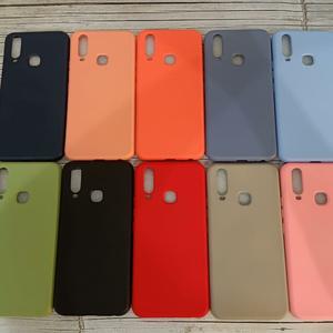 Info Vivo Y12 Terkunci Pola Katalog.or.id Info Vivo Y12 Terkunci Pola Katalog.or.id