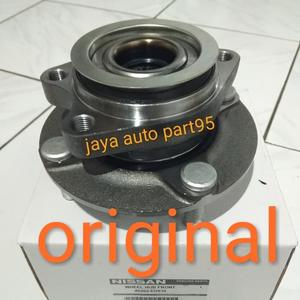 Harga Promo Bearing Roda Depan Grand Livina Laher Hub Assy Katalog.or.id Harga Promo Bearing Roda Depan Grand Livina Laher Hub Assy Katalog.or.id