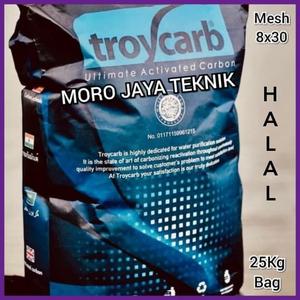 Info Filter Karbon Aktif Activated Carbon Filter 500g Filter Bag Katalog.or.id Info Filter Karbon Aktif Activated Carbon Filter 500g Filter Bag Katalog.or.id