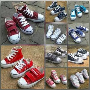 Info Sepatu Ank Perempuan Katalog.or.id Info Sepatu Ank Perempuan Katalog.or.id