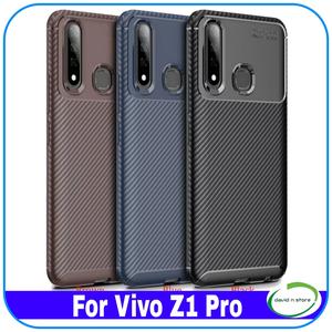 Info Vivo Z1 Max Price In India Katalog.or.id Info Vivo Z1 Max Price In India Katalog.or.id