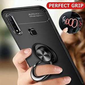 Katalog Vivo Z1 Biru Katalog.or.id Katalog Vivo Z1 Biru Katalog.or.id