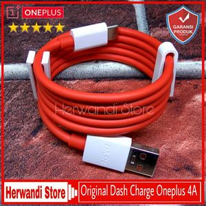 Info Kabel Data Vivo S1 Katalog.or.id Info Kabel Data Vivo S1 Katalog.or.id