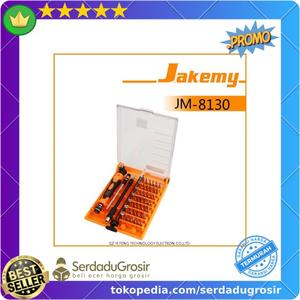 Katalog Terlaris 14 In 1 Screen Opening Repair Tools Kit Pliers Pry Katalog.or.id Katalog Terlaris 14 In 1 Screen Opening Repair Tools Kit Pliers Pry Katalog.or.id