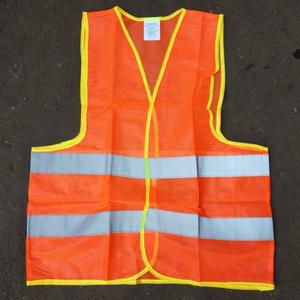 Katalog Safety Vest Rompi Safety Proyek Polyester Polister Polyster Pvc Katalog.or.id Katalog Safety Vest Rompi Safety Proyek Polyester Polister Polyster Pvc Katalog.or.id