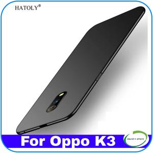 Katalog Oppo K3 K 3 Katalog.or.id Katalog Oppo K3 K 3 Katalog.or.id