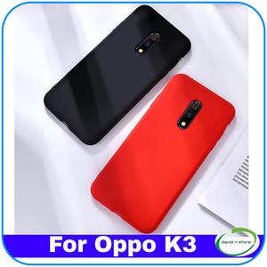 Info Oppo K3 K 3 Katalog.or.id Info Oppo K3 K 3 Katalog.or.id