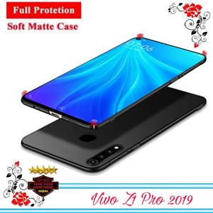 Info Vivo Z1 Pro All Colours Katalog.or.id Info Vivo Z1 Pro All Colours Katalog.or.id
