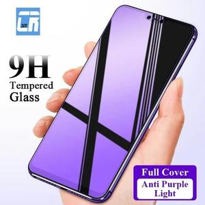 Katalog Vivo Z1 Pro Gorilla Glass Katalog.or.id Katalog Vivo Z1 Pro Gorilla Glass Katalog.or.id