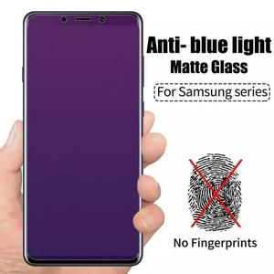Info Vivo Z1 Pro Surabaya Katalog.or.id Info Vivo Z1 Pro Surabaya Katalog.or.id