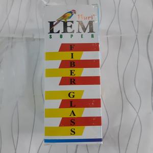 Katalog Lem Fiber Lem Fiber Super Quality Lem Fiber Asbes Dll Katalog.or.id Katalog Lem Fiber Lem Fiber Super Quality Lem Fiber Asbes Dll Katalog.or.id