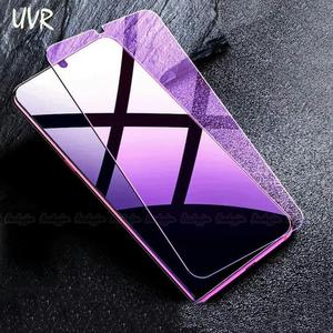 Harga Vivo Z1 Pro Gorilla Glass Katalog.or.id Harga Vivo Z1 Pro Gorilla Glass Katalog.or.id