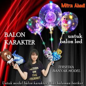 Info Balon Led Katalog.or.id Info Balon Led Katalog.or.id