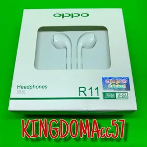 Harga Oppo A5 Dan F11 Bagus Mana Katalog.or.id Harga Oppo A5 Dan F11 Bagus Mana Katalog.or.id