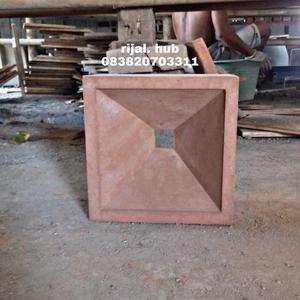 Info Loster Gravel Beton Katalog.or.id Info Loster Gravel Beton Katalog.or.id