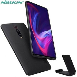 Katalog Realme X K20 Pro Katalog.or.id Katalog Realme X K20 Pro Katalog.or.id