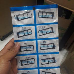 Harga Vivo Y12 Format Mrt Katalog.or.id Harga Vivo Y12 Format Mrt Katalog.or.id