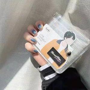 Katalog Dompet Wanita Yang Bagus Katalog.or.id Katalog Dompet Wanita Yang Bagus Katalog.or.id
