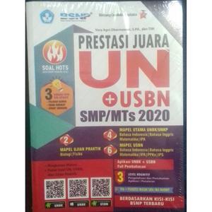 24+ Harga Best Seller Original Un Murah Terbaru 2022 | Katalog.or.id
