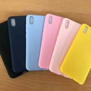 Info Vivo Y12 Warna Hijau Katalog.or.id Info Vivo Y12 Warna Hijau Katalog.or.id