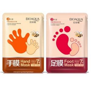 Info Felinz Hand Mask Masker Tangan Menutrisi Nourishing Multivitamin Katalog.or.id Info Felinz Hand Mask Masker Tangan Menutrisi Nourishing Multivitamin Katalog.or.id