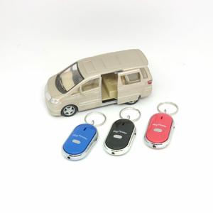 Katalog Gantungan Kunci Siul Anti Hilang Lupa Key Finder Keychain Senter Led Katalog.or.id Katalog Gantungan Kunci Siul Anti Hilang Lupa Key Finder Keychain Senter Led Katalog.or.id