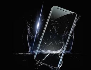 Info Vivo Z1 Compare Redmi Note 8 Katalog.or.id Info Vivo Z1 Compare Redmi Note 8 Katalog.or.id