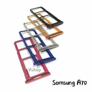 Info Simtray Sim Tray Tempat Katalog.or.id Info Simtray Sim Tray Tempat Katalog.or.id