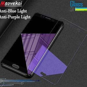 Info Vivo Z1 Pro Gorilla Glass Katalog.or.id Info Vivo Z1 Pro Gorilla Glass Katalog.or.id