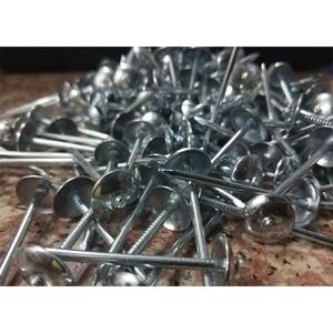 24 Harga Seng 1 Kodi Murah Terbaru 2021 Katalog Or Id