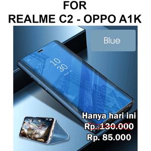 Katalog Oppo Realme C2 Flip Katalog.or.id Katalog Oppo Realme C2 Flip Katalog.or.id
