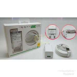 Info Tc Travel Charger Oppo Katalog.or.id Info Tc Travel Charger Oppo Katalog.or.id