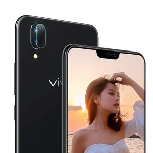Katalog Vivo S1 Test Camera Katalog.or.id Katalog Vivo S1 Test Camera Katalog.or.id