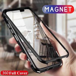 Info Realme 5 Topsell Katalog.or.id Info Realme 5 Topsell Katalog.or.id