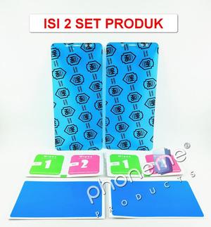 Info Infinix Smart 3 Plus Vs Asus Zenfone Live L1 Katalog.or.id Info Infinix Smart 3 Plus Vs Asus Zenfone Live L1 Katalog.or.id
