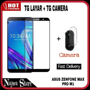Harga Vivo Y12 Vs Asus Zenfone Max Pro M1 Katalog.or.id Harga Vivo Y12 Vs Asus Zenfone Max Pro M1 Katalog.or.id